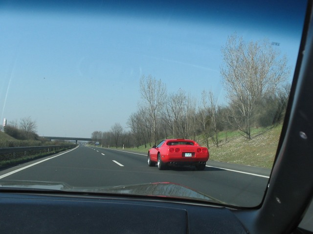 corvette 006.jpg